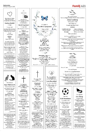 sydsvenskadagbladet_malmo-20250810_000_00_00_021.pdf