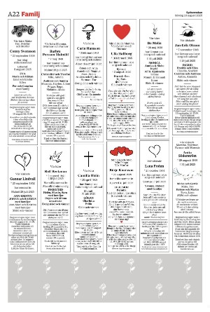 sydsvenskadagbladet_malmo-20250810_000_00_00_022.pdf