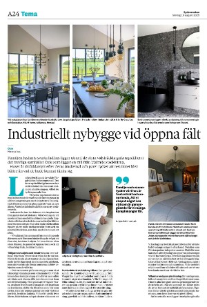 sydsvenskadagbladet_malmo-20250810_000_00_00_024.pdf