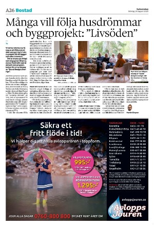 sydsvenskadagbladet_malmo-20250810_000_00_00_026.pdf