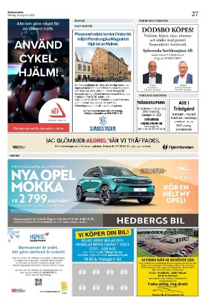 sydsvenskadagbladet_malmo-20250810_000_00_00_027.pdf