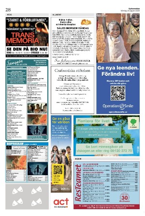 sydsvenskadagbladet_malmo-20250810_000_00_00_028.pdf