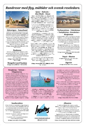 sydsvenskadagbladet_malmo-20250810_000_00_00_029.pdf