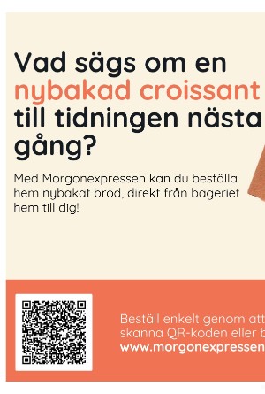sydsvenskadagbladet_malmo-20250810_000_00_00_030.pdf