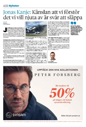 sydsvenskadagbladet_malmo-20250810_000_00_00_032.pdf