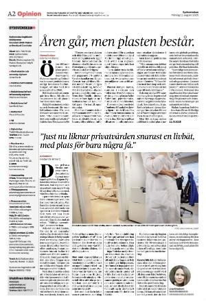sydsvenskadagbladet_malmo-20250811_000_00_00_002.pdf