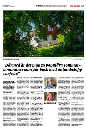 sydsvenskadagbladet_malmo-20250811_000_00_00_003.pdf