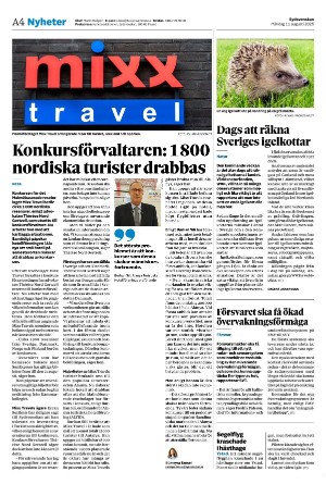 sydsvenskadagbladet_malmo-20250811_000_00_00_004.pdf