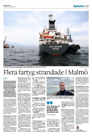 sydsvenskadagbladet_malmo-20250811_000_00_00_005.pdf