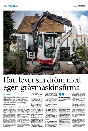 sydsvenskadagbladet_malmo-20250811_000_00_00_006.pdf