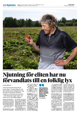 sydsvenskadagbladet_malmo-20250811_000_00_00_008.pdf