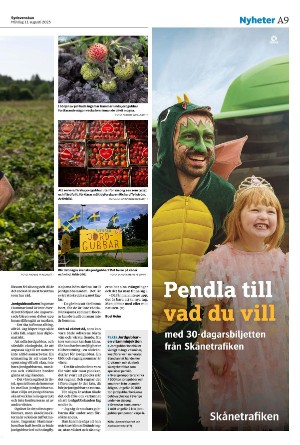 sydsvenskadagbladet_malmo-20250811_000_00_00_009.pdf