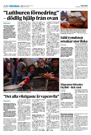 sydsvenskadagbladet_malmo-20250811_000_00_00_010.pdf