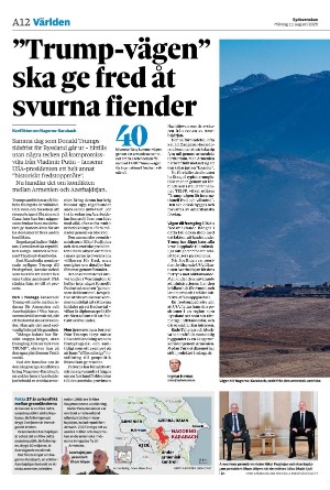 sydsvenskadagbladet_malmo-20250811_000_00_00_012.pdf