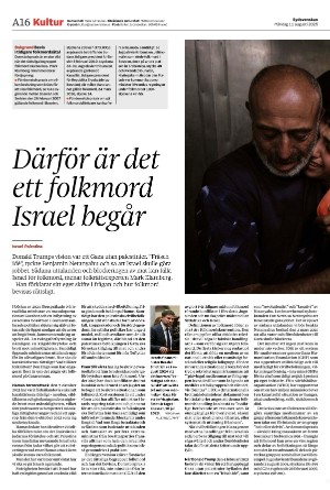 sydsvenskadagbladet_malmo-20250811_000_00_00_016.pdf