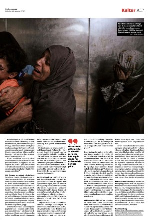 sydsvenskadagbladet_malmo-20250811_000_00_00_017.pdf