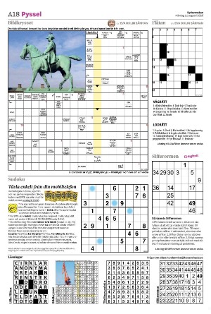 sydsvenskadagbladet_malmo-20250811_000_00_00_018.pdf