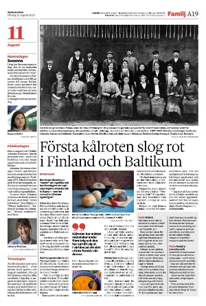 sydsvenskadagbladet_malmo-20250811_000_00_00_019.pdf