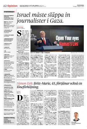 sydsvenskadagbladet_malmo-20250812_000_00_00_002.pdf