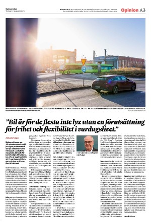 sydsvenskadagbladet_malmo-20250812_000_00_00_003.pdf