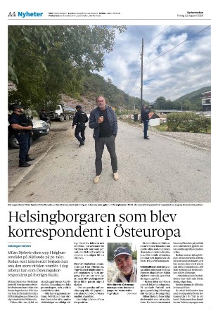 sydsvenskadagbladet_malmo-20250812_000_00_00_004.pdf