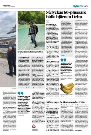 sydsvenskadagbladet_malmo-20250812_000_00_00_005.pdf