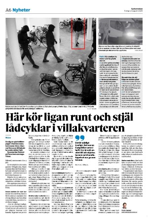 sydsvenskadagbladet_malmo-20250812_000_00_00_006.pdf