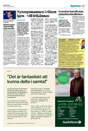 sydsvenskadagbladet_malmo-20250812_000_00_00_007.pdf
