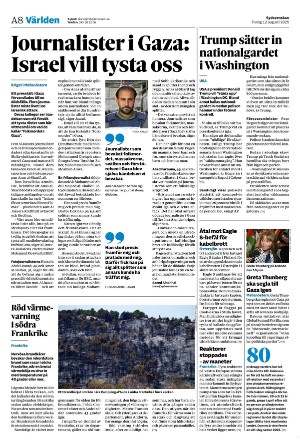 sydsvenskadagbladet_malmo-20250812_000_00_00_008.pdf
