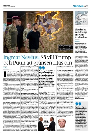 sydsvenskadagbladet_malmo-20250812_000_00_00_009.pdf