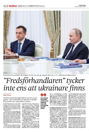 sydsvenskadagbladet_malmo-20250812_000_00_00_012.pdf