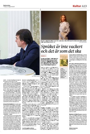sydsvenskadagbladet_malmo-20250812_000_00_00_013.pdf