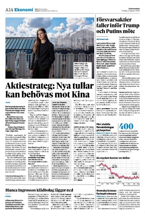 sydsvenskadagbladet_malmo-20250812_000_00_00_014.pdf