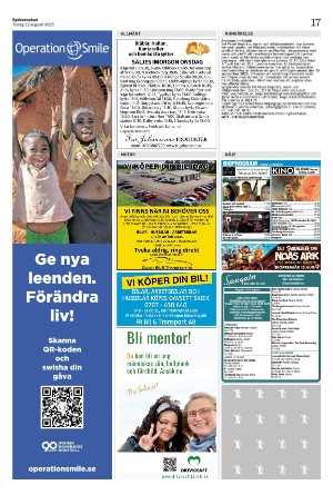 sydsvenskadagbladet_malmo-20250812_000_00_00_017.pdf