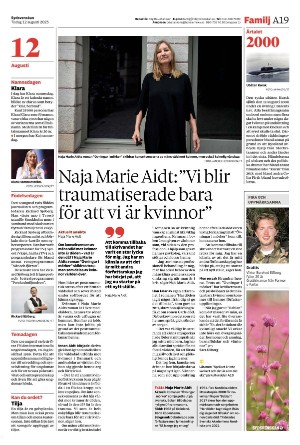 sydsvenskadagbladet_malmo-20250812_000_00_00_019.pdf