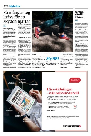 sydsvenskadagbladet_malmo-20250812_000_00_00_020.pdf