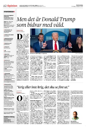 sydsvenskadagbladet_malmo-20250813_000_00_00_002.pdf