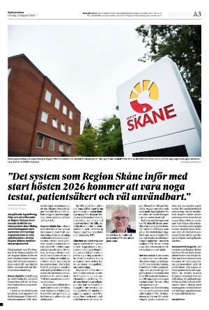 sydsvenskadagbladet_malmo-20250813_000_00_00_003.pdf