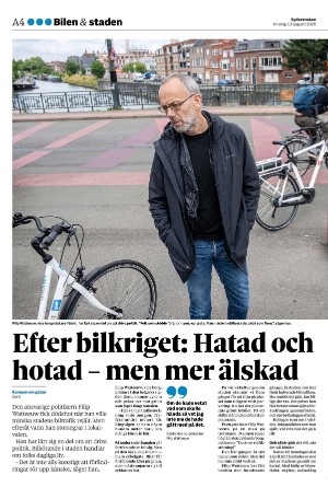 sydsvenskadagbladet_malmo-20250813_000_00_00_004.pdf
