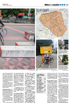 sydsvenskadagbladet_malmo-20250813_000_00_00_005.pdf