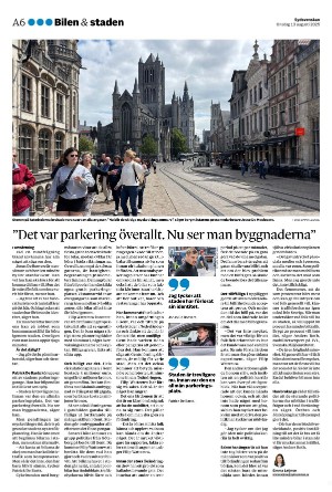 sydsvenskadagbladet_malmo-20250813_000_00_00_006.pdf