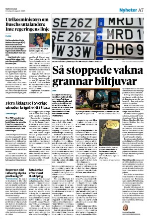 sydsvenskadagbladet_malmo-20250813_000_00_00_007.pdf