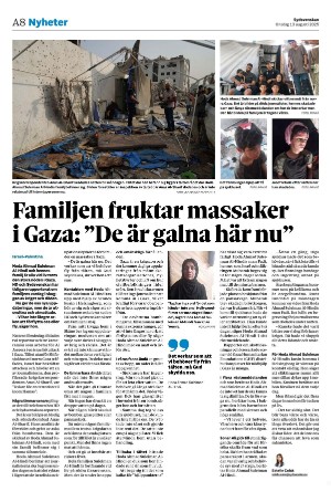 sydsvenskadagbladet_malmo-20250813_000_00_00_008.pdf