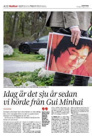 sydsvenskadagbladet_malmo-20250813_000_00_00_012.pdf