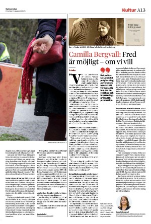 sydsvenskadagbladet_malmo-20250813_000_00_00_013.pdf