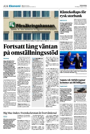 sydsvenskadagbladet_malmo-20250813_000_00_00_014.pdf