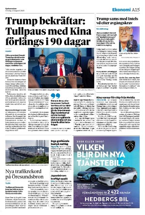sydsvenskadagbladet_malmo-20250813_000_00_00_015.pdf