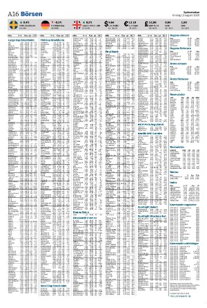 sydsvenskadagbladet_malmo-20250813_000_00_00_016.pdf