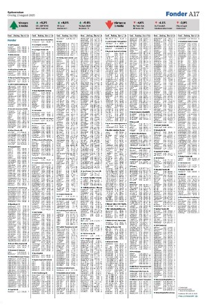 sydsvenskadagbladet_malmo-20250813_000_00_00_017.pdf