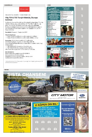 sydsvenskadagbladet_malmo-20250813_000_00_00_018.pdf
